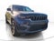 2022 Jeep Grand Cherokee 4xe 4xe