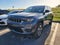 2022 Jeep Grand Cherokee 4xe 4xe