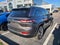 2022 Jeep Grand Cherokee 4xe 4xe