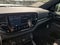 2026 Dodge Durango SRT Jailbreak