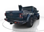 2025 Jeep Gladiator Mojave X