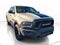 2020 RAM 1500 Classic Warlock