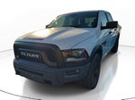 2020 RAM 1500 Classic Warlock