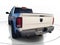 2020 RAM 1500 Classic Warlock