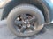 2020 RAM 1500 Classic Warlock