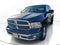 2019 RAM 1500 Classic Lone Star