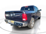 2019 RAM 1500 Classic Lone Star