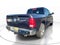 2019 RAM 1500 Classic Lone Star