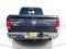 2019 RAM 1500 Classic Lone Star