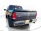 2019 RAM 1500 Classic Lone Star