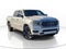2023 RAM 1500 Longhorn