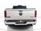2023 RAM 1500 Longhorn