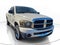 2008 Dodge Ram 1500 SLT