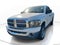 2008 Dodge Ram 1500 SLT