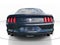 2017 Ford Mustang V6