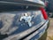 2017 Ford Mustang V6