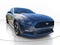 2017 Ford Mustang V6