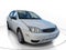 2005 Ford Focus ZX4