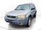 2003 Ford Escape XLT