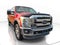 2016 Ford Super Duty F-250 SRW Lariat