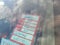 2016 Ford Super Duty F-250 SRW Lariat