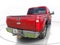 2016 Ford Super Duty F-250 SRW Lariat