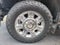 2016 Ford Super Duty F-250 SRW Lariat