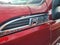 2016 Ford Super Duty F-250 SRW Lariat