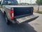 2022 Ford Super Duty F-250 SRW LARIAT