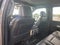 2022 Ford Super Duty F-250 SRW LARIAT