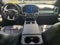 2022 Ford Super Duty F-250 SRW LARIAT