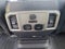 2022 Ford Super Duty F-250 SRW LARIAT
