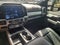 2022 Ford Super Duty F-250 SRW LARIAT