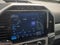 2022 Ford Super Duty F-250 SRW LARIAT