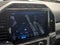 2022 Ford Super Duty F-250 SRW LARIAT