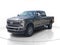 2022 Ford Super Duty F-250 SRW LARIAT