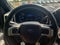 2022 Ford Super Duty F-250 SRW LARIAT