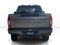 2022 Ford Super Duty F-250 SRW LARIAT