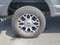 2022 Ford Super Duty F-250 SRW LARIAT