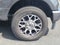2022 Ford Super Duty F-250 SRW LARIAT