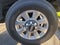 2022 Ford Super Duty F-350 SRW Platinum