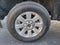 2022 Ford Super Duty F-350 SRW Platinum