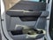 2025 Ford Super Duty F-350 DRW XL