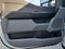 2025 Ford Super Duty F-350 DRW XL