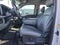 2025 Ford Super Duty F-350 DRW XL