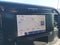 2025 Ford Super Duty F-350 DRW XL