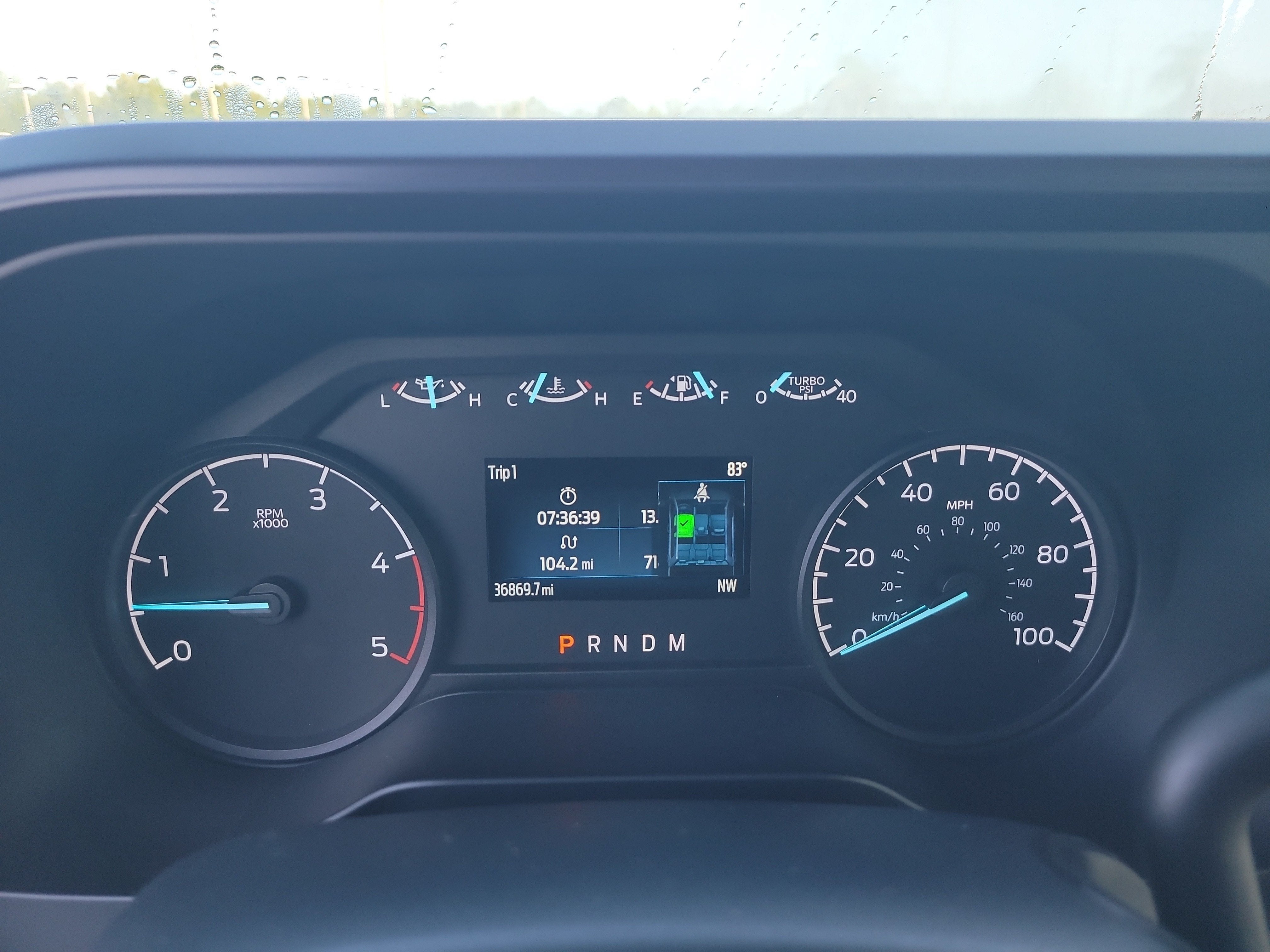 2025 Ford Super Duty F-350 DRW XL
