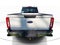 2024 Ford Super Duty F-350 DRW XLT