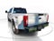 2024 Ford Super Duty F-350 DRW XLT