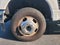 2024 Ford Super Duty F-350 DRW XLT